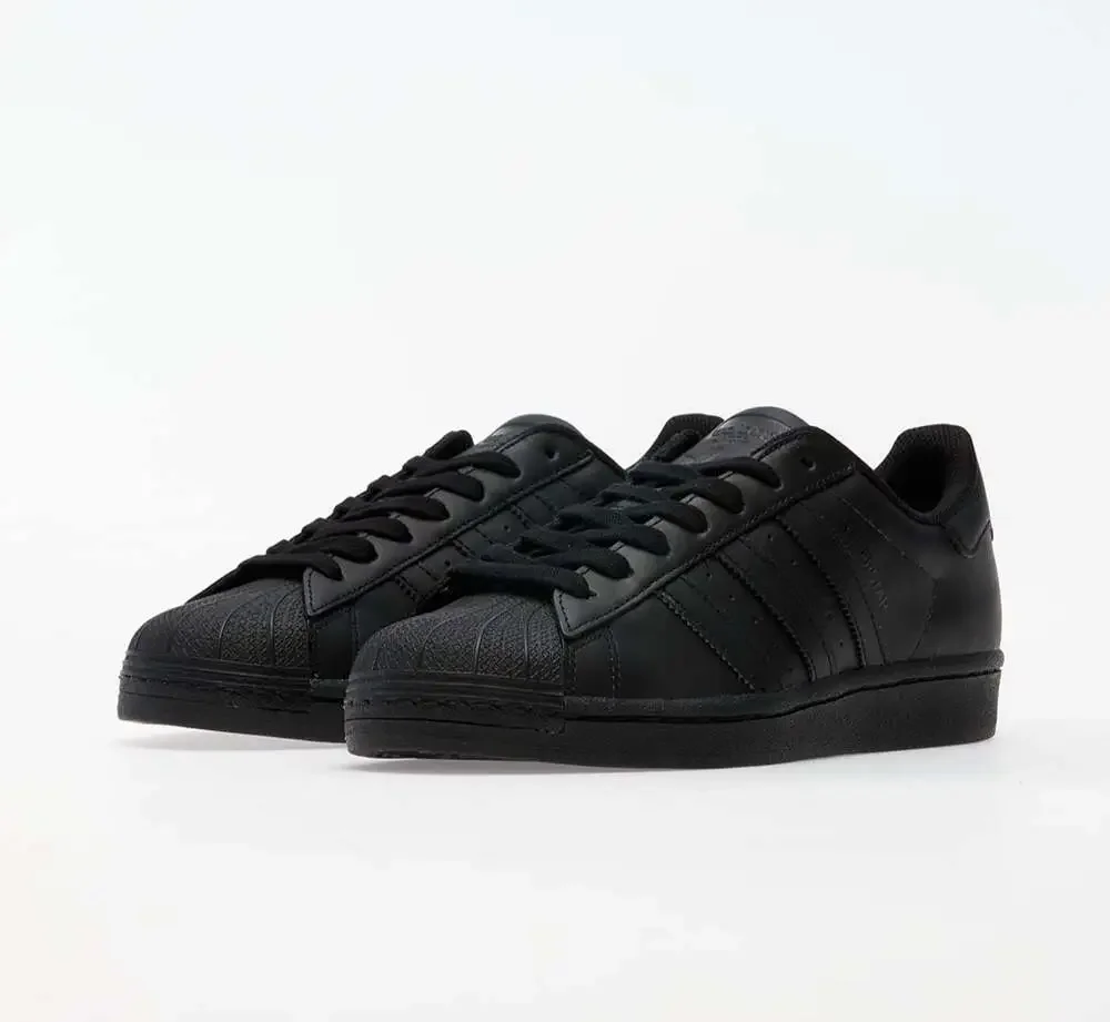 adidas superstar core
